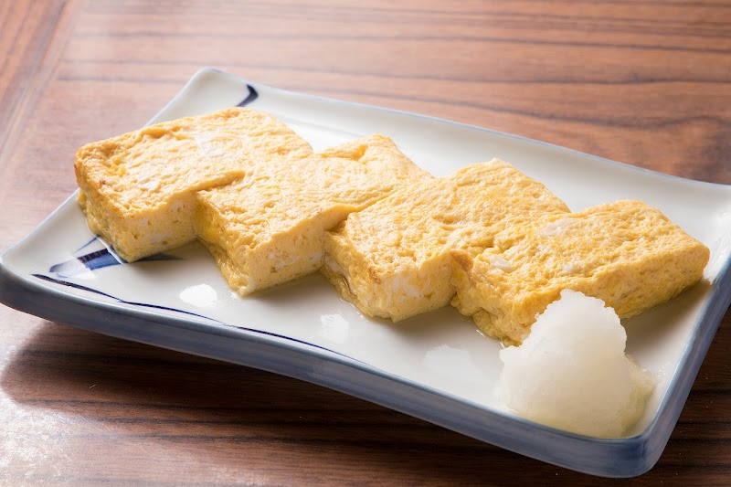 串焼・創作居酒屋乙