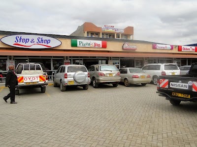 Photos of Kobil Kitengela