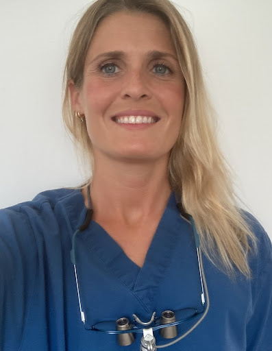 MARINE BECQ