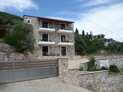 Photos of Labetia Apartments