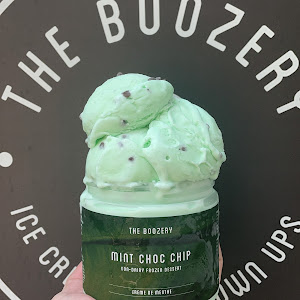 The Boozery photo