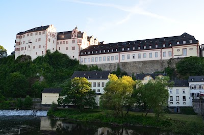 Photos of Kreissparkasse Weilburg - Main Office