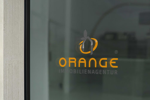 ORANGE Immobilienagentur Vlotho