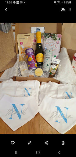 Timeoutgiftbox - Thumbnail