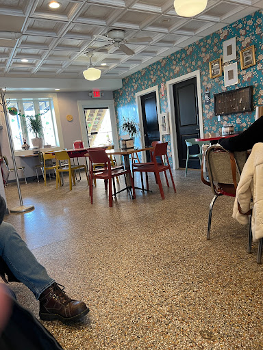 Kaukauna Coffee and Tea - Thumbnail