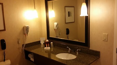 Photos of Tropicana Atlantic City