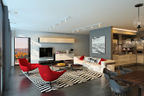 By House à Vindry-sur-Turdine