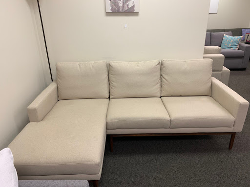 Sofa Sleeper Pros - Visual