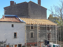 Allorenov à La Tour-du-Crieu