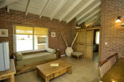 Photos of Arenas Blancas Caba&ntilde;as & Suites