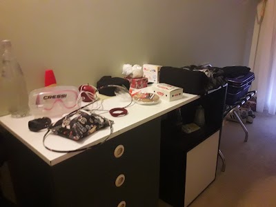 Photos of Hotel Fabricia
