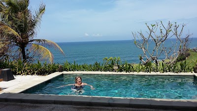Photos of Uluwatu Surf Villas
