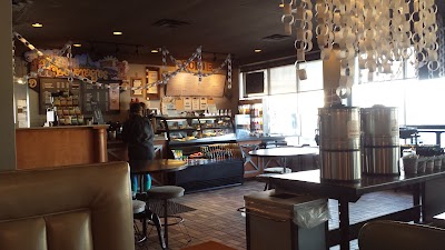 Photos of Java Haute