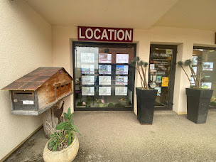 Photo n°4 de l'immobilier Pontissalien à Métabief (Agence immobilière)