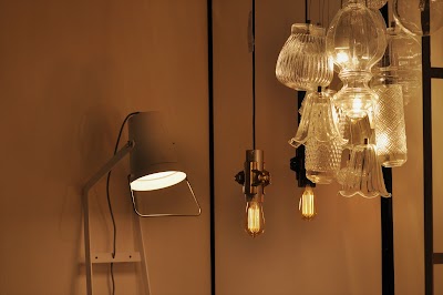 Photos of Cacciavillani Srl