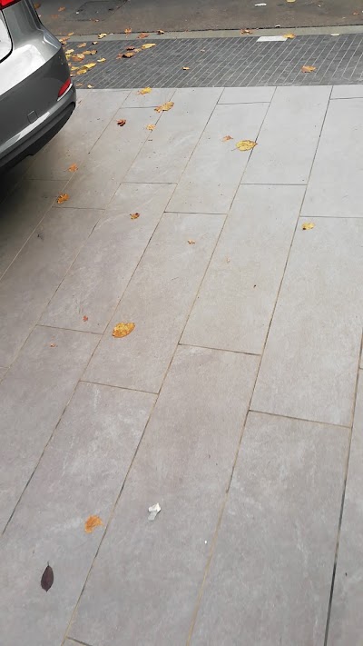 Photos of Siboni Auto