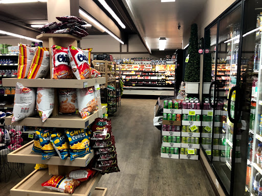 TGP, Your Jasper Grocer - Thumbnail
