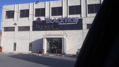 Photos of Black Iris Handicrafts