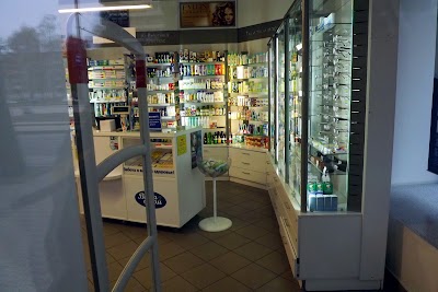 Photos of Pharmacy # 1 Vitapharm