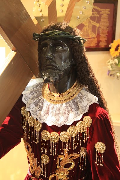 Photos of St. Joseph Cathedral