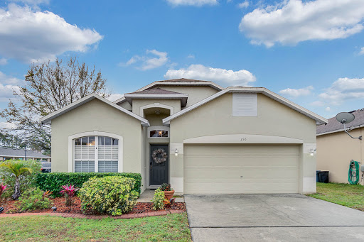 Bill Miller, REALTOR - Thumbnail