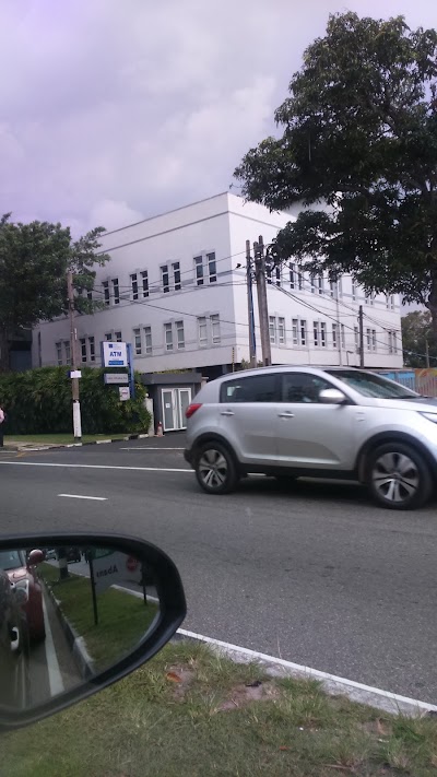 Photos of LOLC Holdings PLC