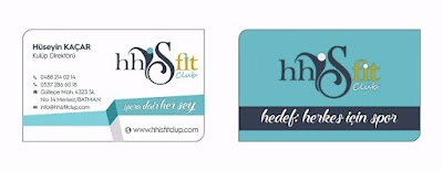 Photos of Hhis Fit Club