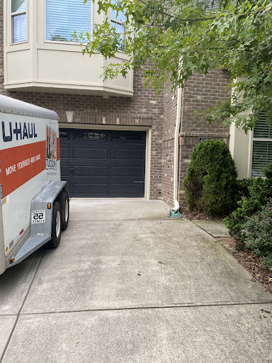Future Movers - Junk Removal