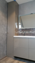 Photo n°20 de etude et design à Hérin (Fabricant de meubles)