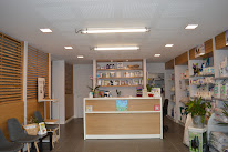 Clinique vétérinaire Aubrac Passion à Laguiole