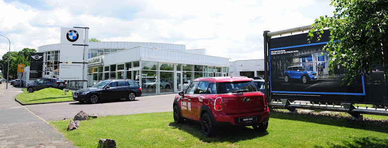 Autohaus