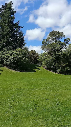Reviews of Harcourt Park in Upper Hutt - Other