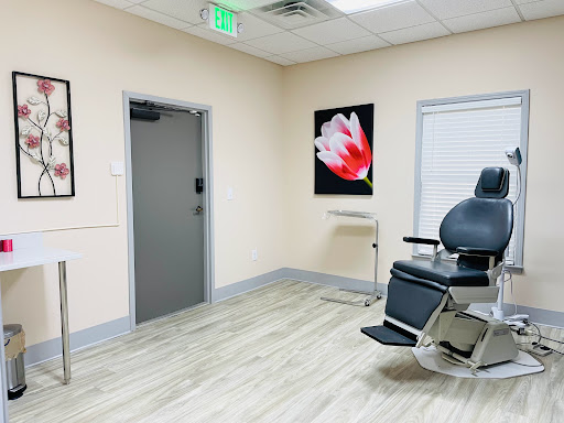 TrueCare Medical - Thumbnail