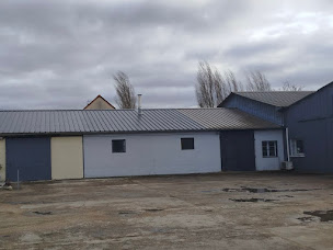 Photo n°25 de Therm’Energie 89 à Gurgy (Plombier)