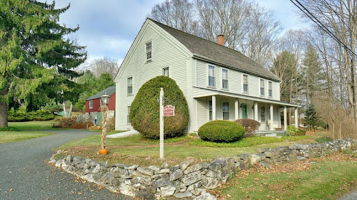 Katie Williams - Real Estate Broker - Stone House Properties - Thumbnail