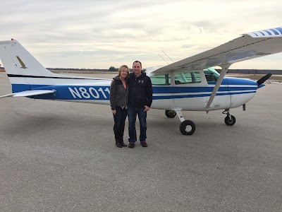 Photos of Orchard Beach Aviation Inc