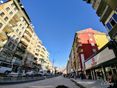 Photos of Zeze Cafe Bar