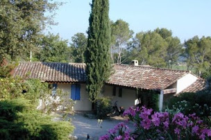 Photo n°14 de Villa Melocoton à Figanières (Appartement de vacances)