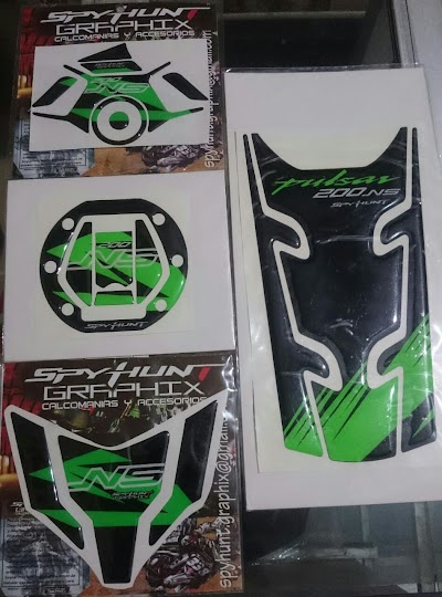 Photos of KR Racing
