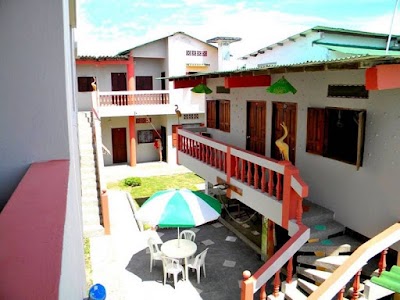 Photos of Ol&oacute;n Hoster&iacute;a NJ