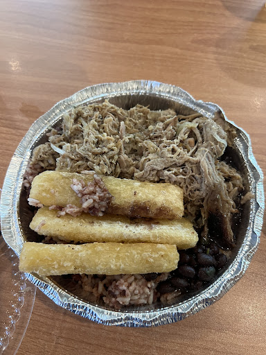 La Cocina de Abuela Gallery - United States