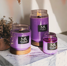 Photo n°17 de LUCIEFLEURS à Yvetot (Fleuriste)