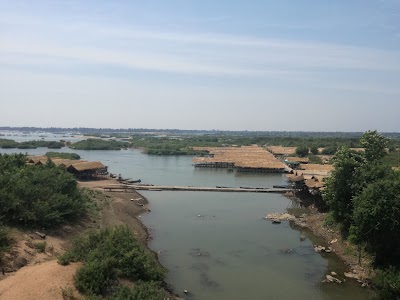 Photos of Kampi Rapid