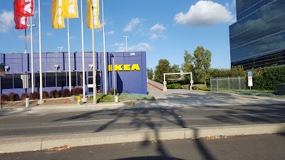 Photos of IKEA Covina Home Furnishings