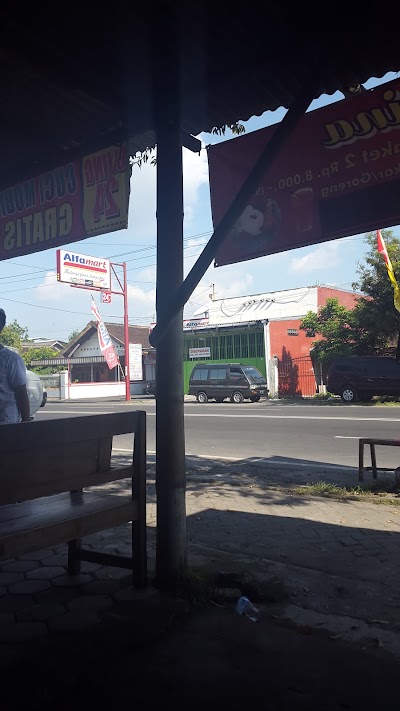 Photos of Q-lap Car Wash 2