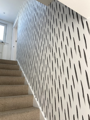 Mackenzie Decor - Thumbnail