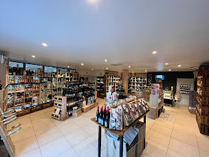 Photo n°42 de Cave du Lampourdier •Cave•Bar à Vin•Tapas à Carry-le-Rouet (Caviste)