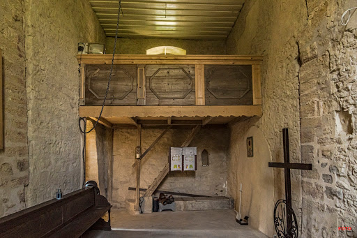St.Petri - Visual