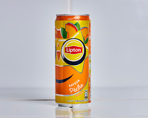 Photo n°43 de CRISPY SOUL Paris 15 à Paris (Restaurant végétarien)