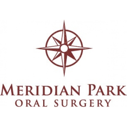Meridian Park Oral Surgery - Thumbnail